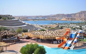 فندق عايدة